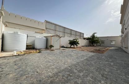 Villa - 7+ Bedrooms - 7+ Bathrooms for rent in Al Riffa - Ras Al Khaimah Villa - 7+ Bedrooms - 7+ Bathrooms for rent in Al Riffa - Ras Al Khaimah
