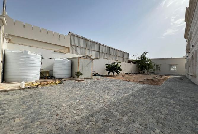 127495650 - صورة العقار 3