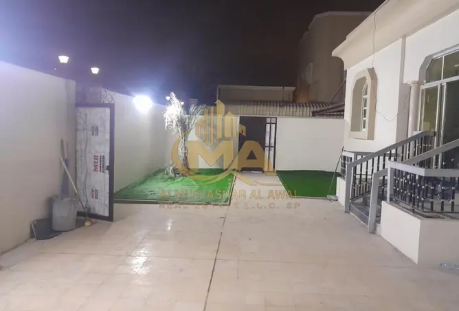 134615286 - صورة العقار 3