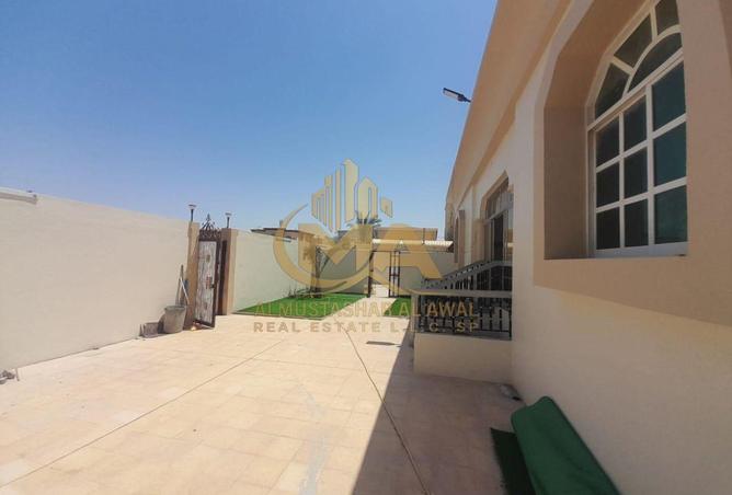 134615286 - Property Image 2