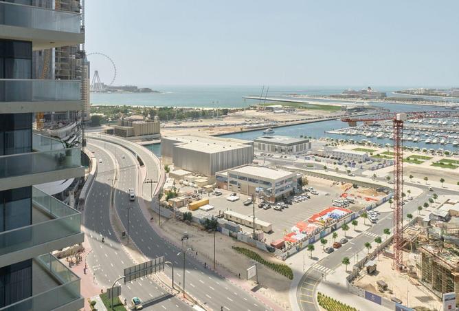 51092549 - Property Image 2