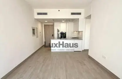 Apartment - 2 Bedrooms - 3 Bathrooms for rent in Luma 22 East Tower - Luma 22 - District 10 - Jumeirah Village Circle - Dubai