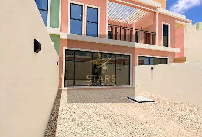161401772 - Property Image 2