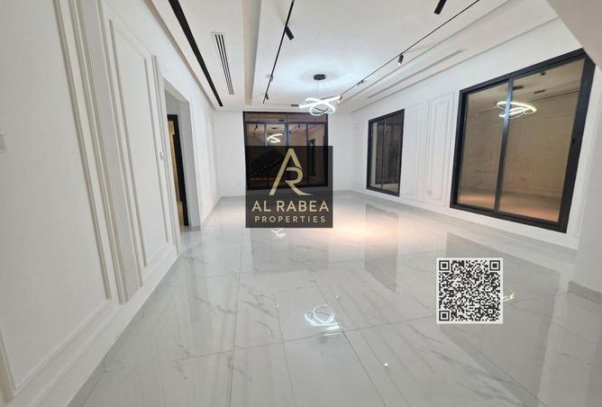 91357368 - الصورة الرئيسية للعقار