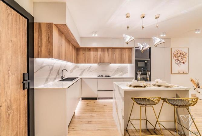 57365373 - صورة العقار 2