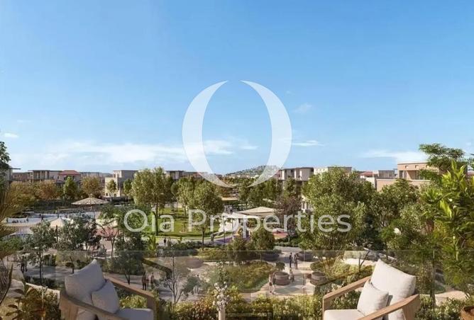 57757187 - صورة العقار 2