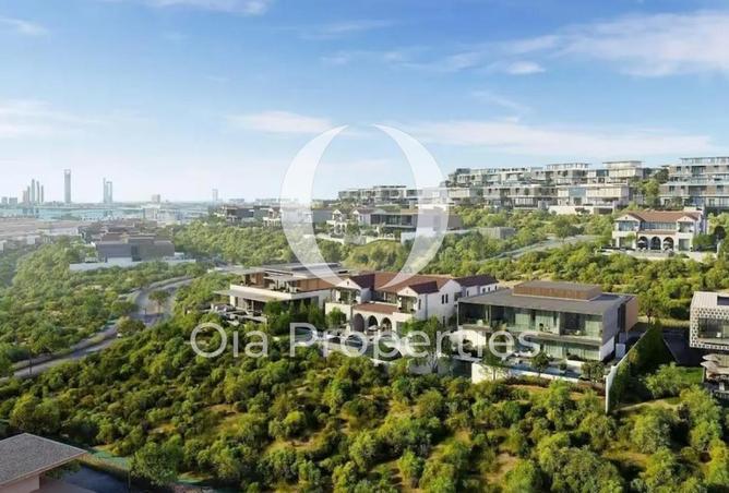 57757187 - الصورة الرئيسية للعقار