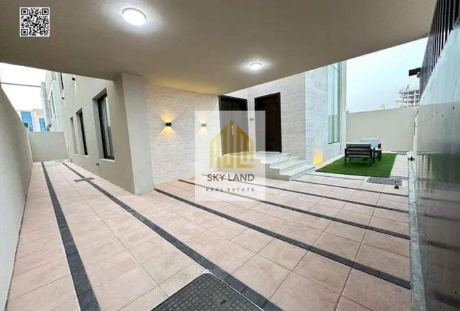 16023586 - صورة العقار 3