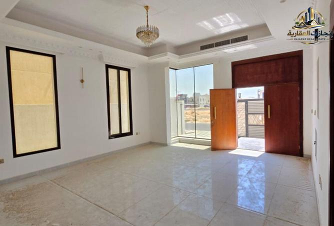 123847097 - صورة العقار 3