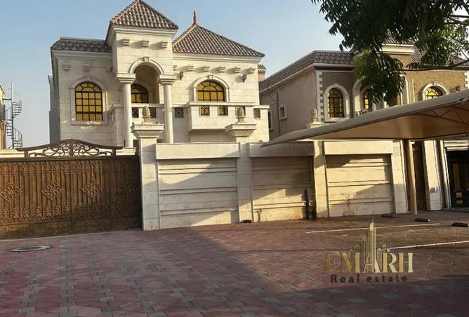 126587189 - الصورة الرئيسية للعقار