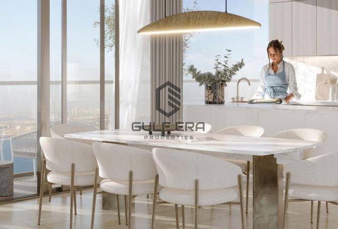 16165862 - صورة العقار 2