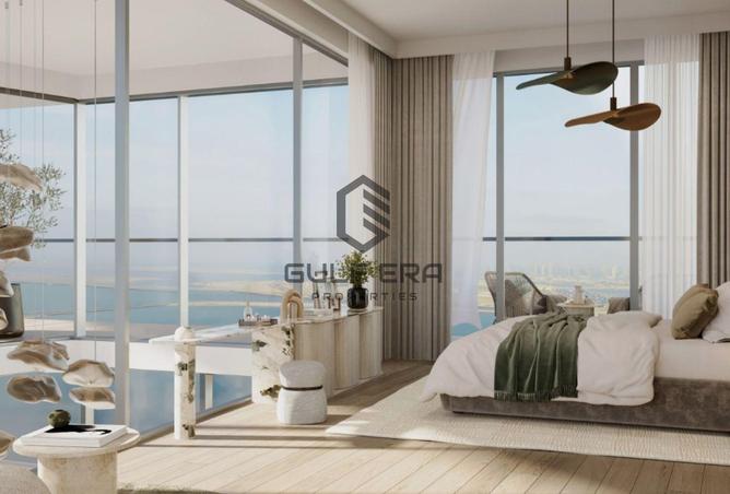 16165862 - الصورة الرئيسية للعقار