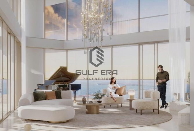 16165862 - صورة العقار 3