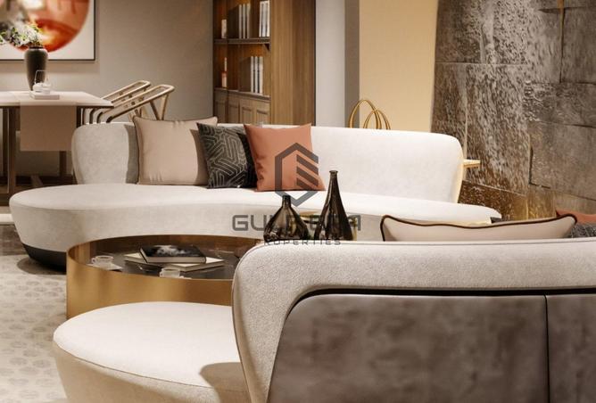 16165862 - Property Main Image