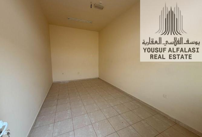 137428922 - Property Image 3