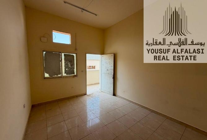 137428922 - Property Image 2