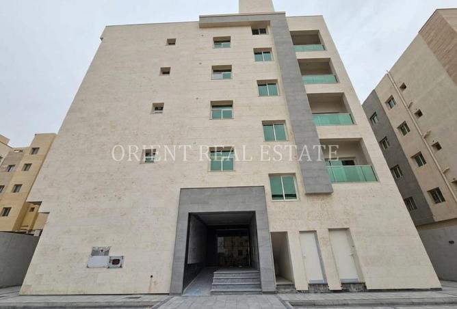 71118901 - Property Image 2