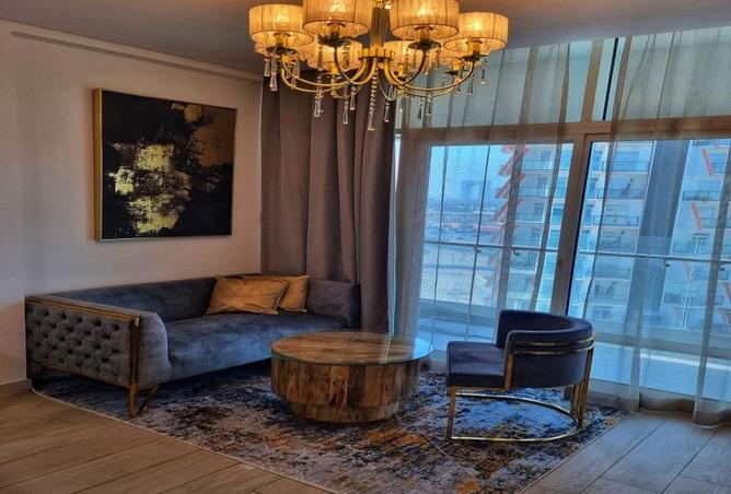 73842487 - صورة العقار 3