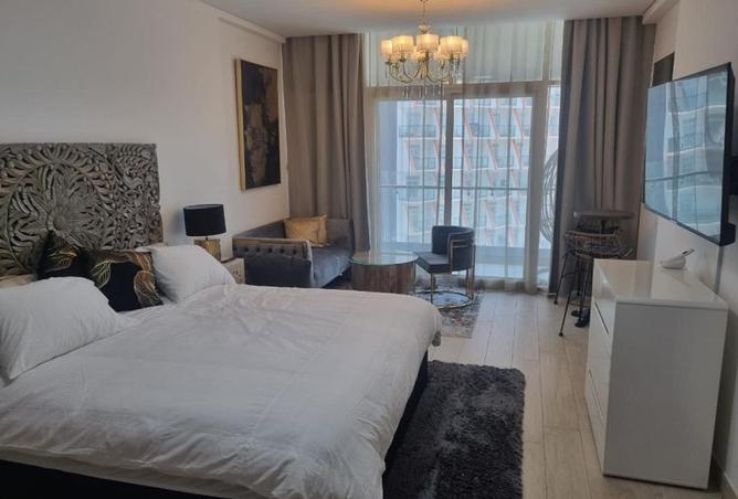 73842487 - الصورة الرئيسية للعقار