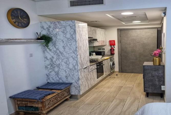 73842487 - صورة العقار 2