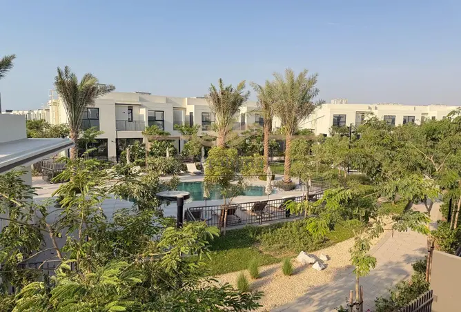 148626691 - صورة العقار 3