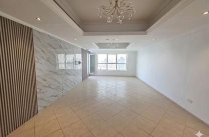 Apartment - 2 Bedrooms - 3 Bathrooms for sale in Al Khan Corniche - Al Khan - Sharjah