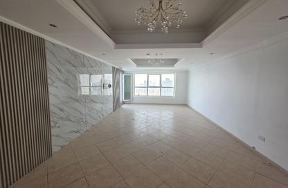 Apartment - 2 Bedrooms - 3 Bathrooms for sale in Al Khan Corniche - Al Khan - Sharjah