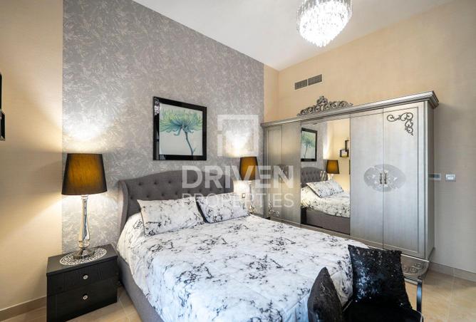 89182691 - Property Main Image