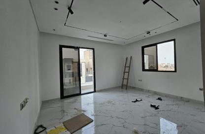 Villa - 4 Bedrooms - 5 Bathrooms for sale in Kabbali Hills - Al Helio 2 - Al Helio - Ajman