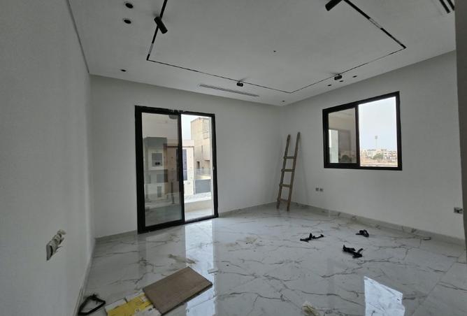 128852976 - Property Image 3