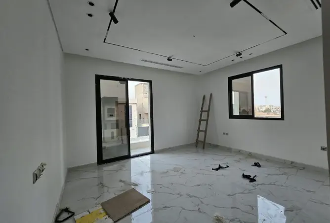 128852976 - صورة العقار 3