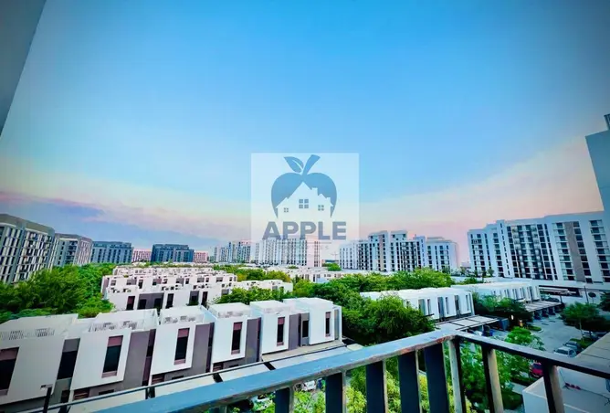 163693104 - Property Image 2