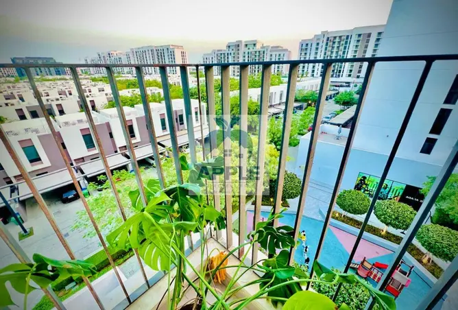 163693104 - Property Image 3