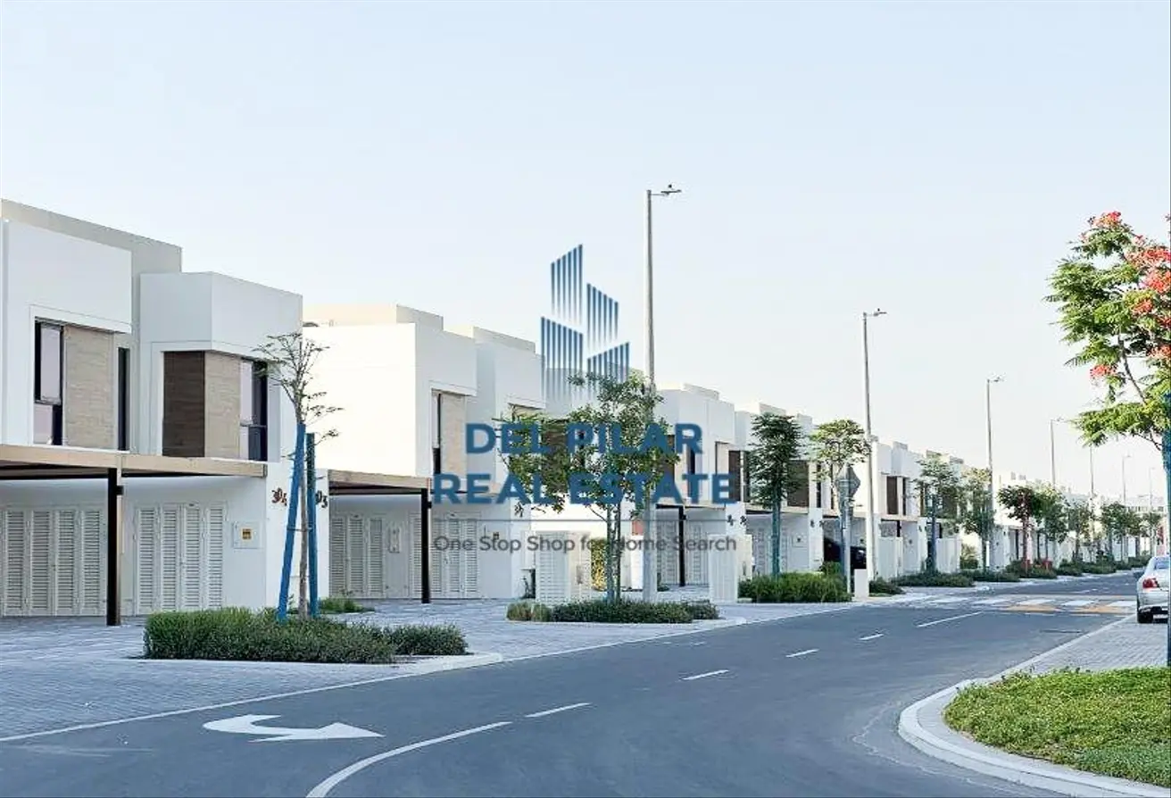 155997214 - Property Main Image