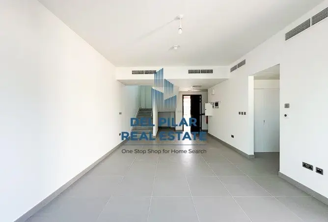 155997214 - Property Image 2