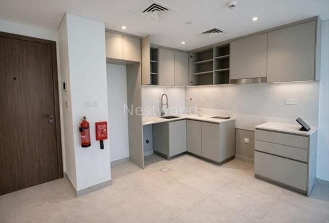 64432247 - صورة العقار 3