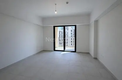 شقة - غرفة نوم - 1 حمام للايجار في الجازي 3 - مدينة جميرا ليفينج - أم سقيم - دبي شقة - غرفة نوم - 1 حمام للايجار في الجازي 3 - مدينة جميرا ليفينج - أم سقيم - دبي