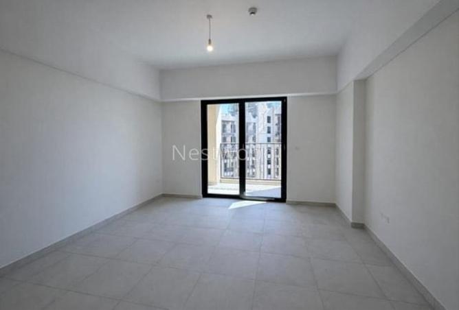 64432247 - الصورة الرئيسية للعقار