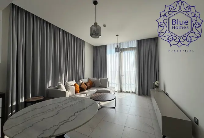 151947084 - Property Image 3