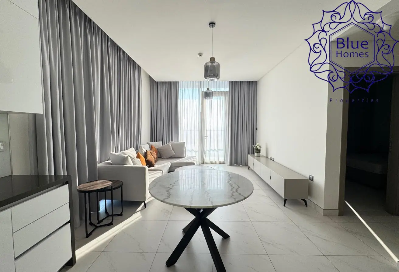 151947084 - Property Main Image