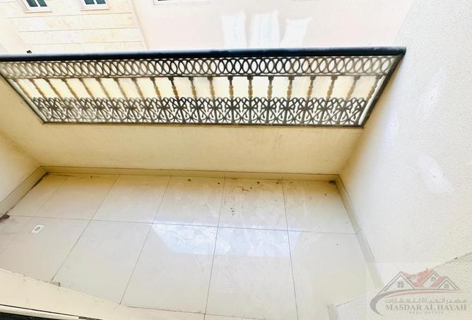 141437056 - Property Image 3