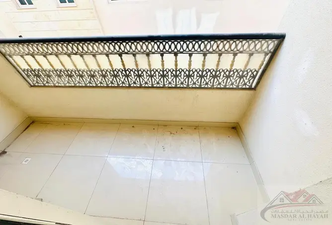 141437056 - صورة العقار 3