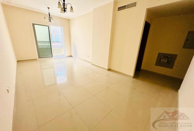 141437056 - Property Main Image