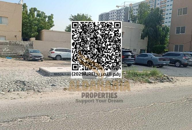 16268118 - Property Image 2