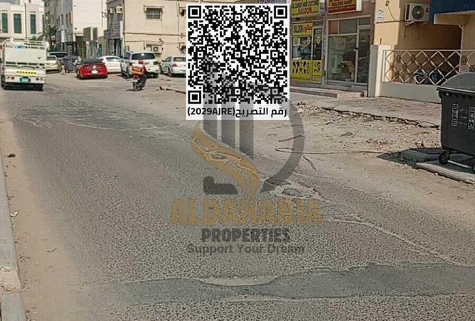 16268118 - Property Image 3