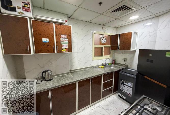 71112690 - Property Image 2