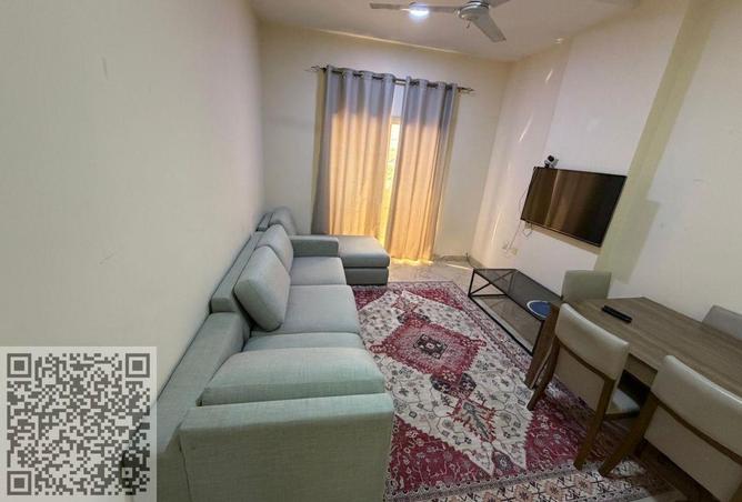 71112690 - Property Main Image