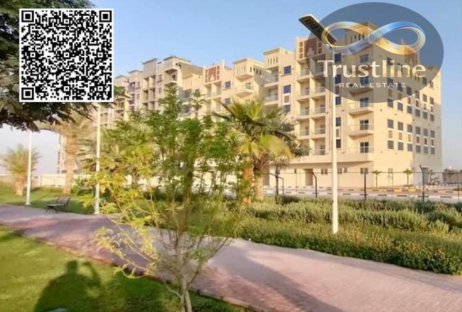 128815505 - الصورة الرئيسية للعقار