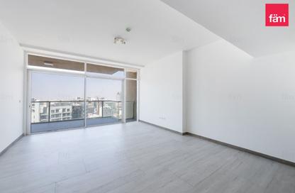 Apartment - 1 - 2 for rent in Hameni Tower - District 15 - Jumeirah Village Circle - Dubai