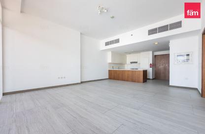 Apartment - 1 - 2 for rent in Hameni Tower - District 15 - Jumeirah Village Circle - Dubai